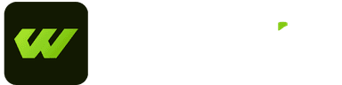 Wepa CRM Logo