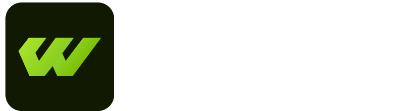 Wepa Logo